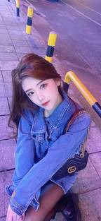 演员李晨