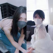 万事顺利