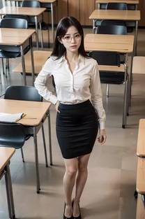 飞驰人生