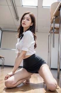 热门