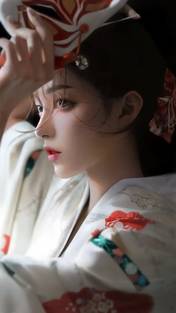 明星风采1