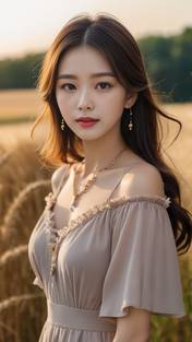 暗黑新娘