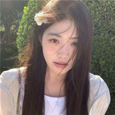辣妈辣妹