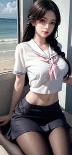 罗小黑战记