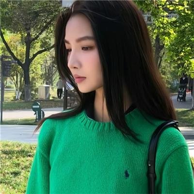 亡命父女