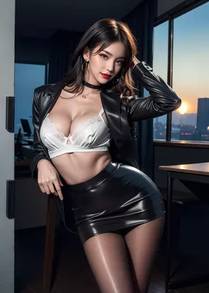王皓