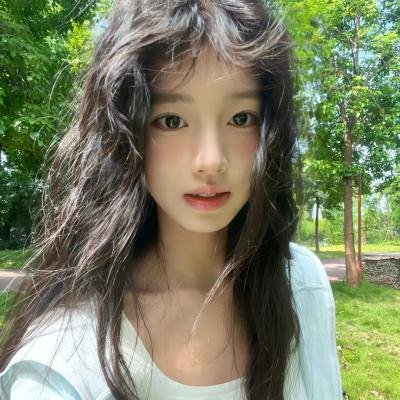马丽